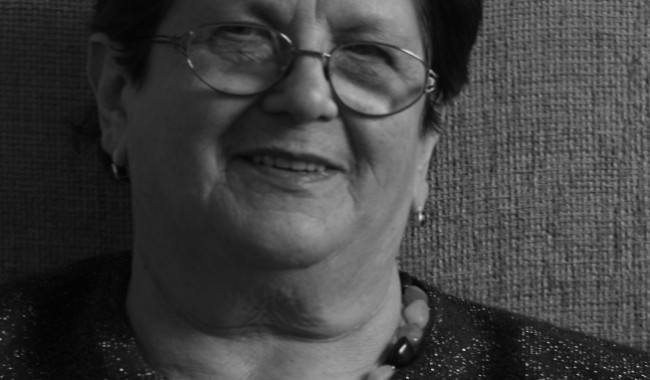 Nasze zdjęcie z galerii 19